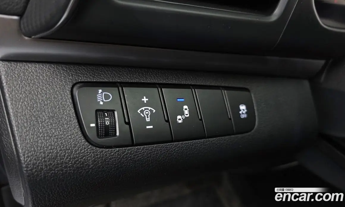 Hyundai Avante 2020 1.6 автомат (гидро), фото 24 Hyundai Avante 2020 1.6 автомат (гидро), фото 24