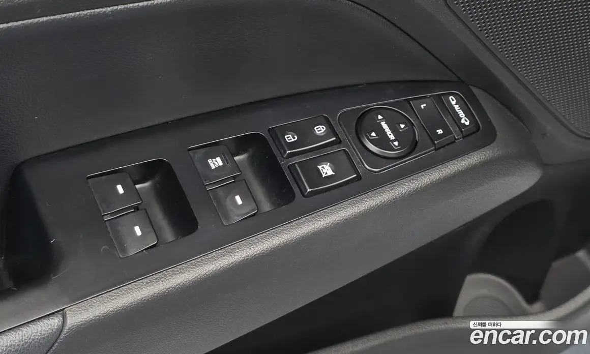 Hyundai Avante 2020 1.6 автомат (гидро), фото 26 Hyundai Avante 2020 1.6 автомат (гидро), фото 26