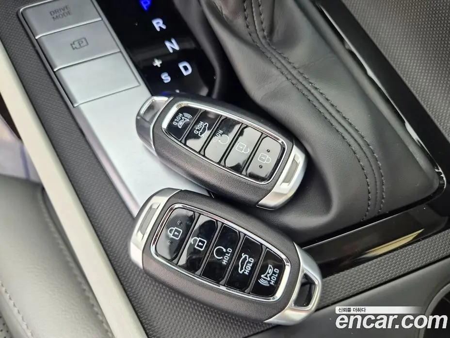 Hyundai Avante 2022 1.6 автомат (гидро), фото 15