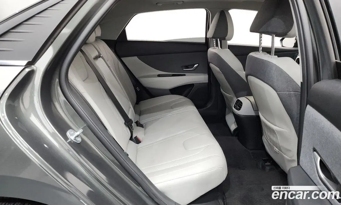 Hyundai Avante 2022 1.6 автомат (гидро), фото 11 Hyundai Avante 2022 1.6 автомат (гидро), фото 11