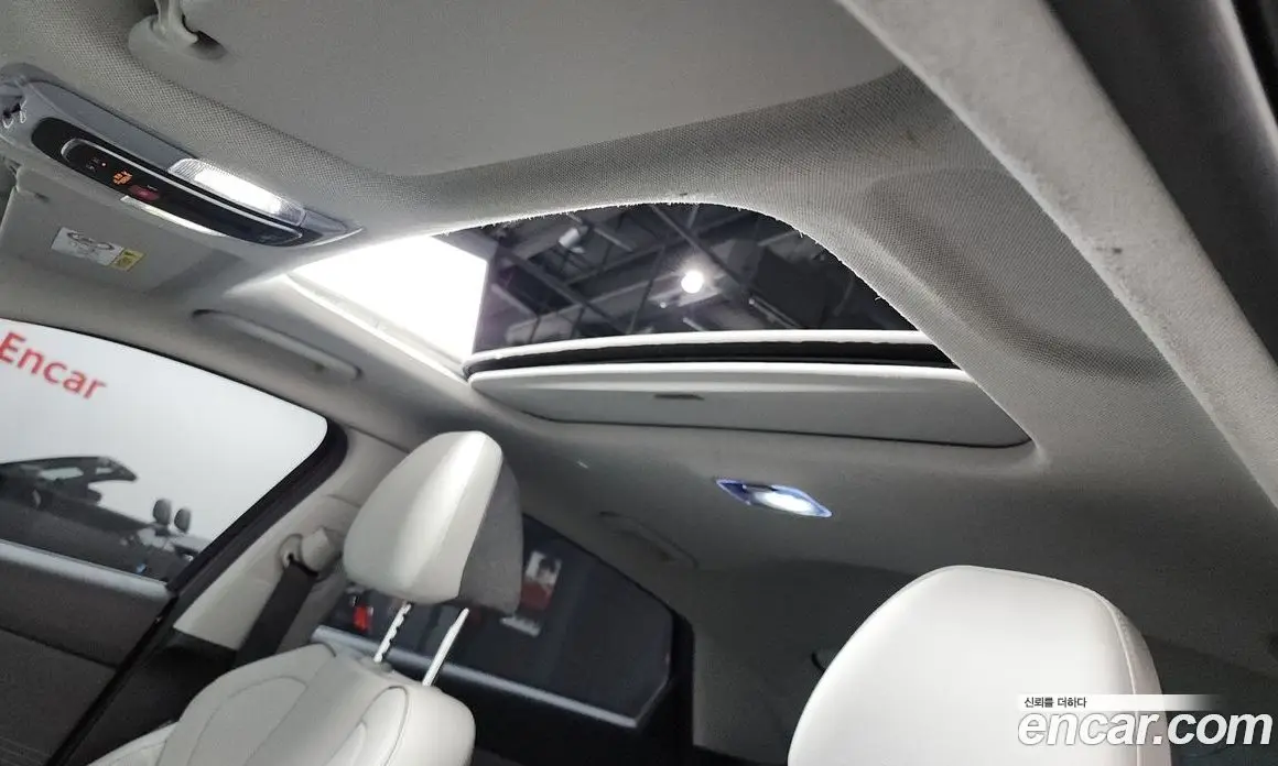 Hyundai Avante 2022 1.6 автомат (гидро), фото 17 Hyundai Avante 2022 1.6 автомат (гидро), фото 17
