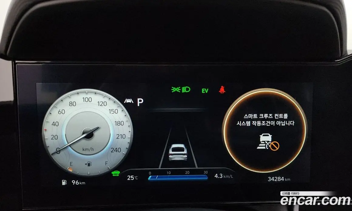 Hyundai Avante 2022 1.6 автомат (гидро), фото 8 Hyundai Avante 2022 1.6 автомат (гидро), фото 8