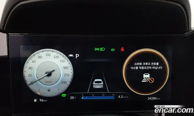 Hyundai Avante 2022 1.6 автомат (гидро), миниатюра 8 Hyundai Avante 2022 1.6 автомат (гидро), миниатюра 8