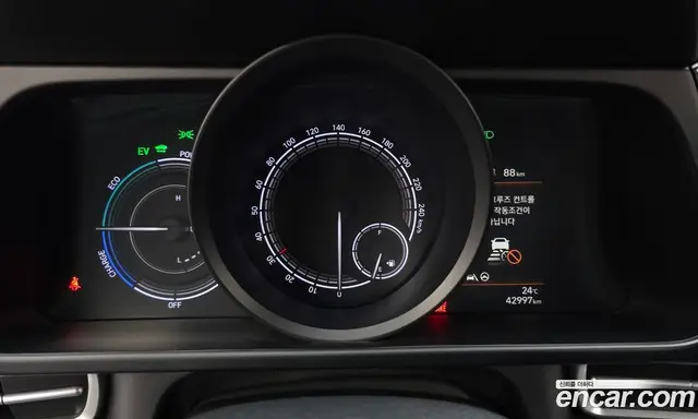 Hyundai Avante 2023 1.6 автомат (гидро), миниатюра 11 Hyundai Avante 2023 1.6 автомат (гидро), миниатюра 11