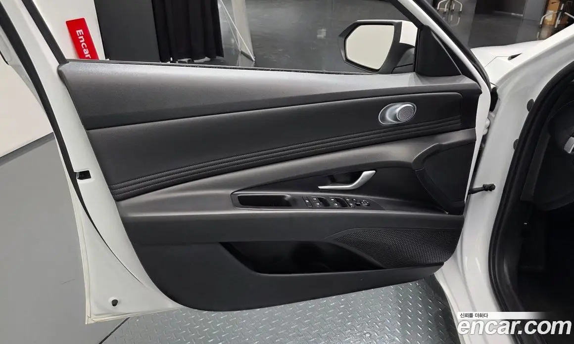 Hyundai Avante 2023 1.6 автомат (гидро), фото 14 Hyundai Avante 2023 1.6 автомат (гидро), фото 14