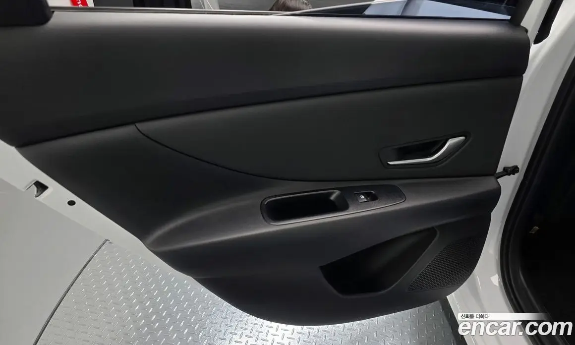 Hyundai Avante 2023 1.6 автомат (гидро), фото 15 Hyundai Avante 2023 1.6 автомат (гидро), фото 15