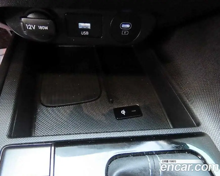 Hyundai Avante 2025 2.0 автомат (гидро), фото 17 Hyundai Avante 2025 2.0 автомат (гидро), фото 17