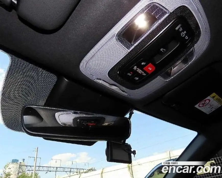 Hyundai Avante 2025 2.0 автомат (гидро), фото 18 Hyundai Avante 2025 2.0 автомат (гидро), фото 18