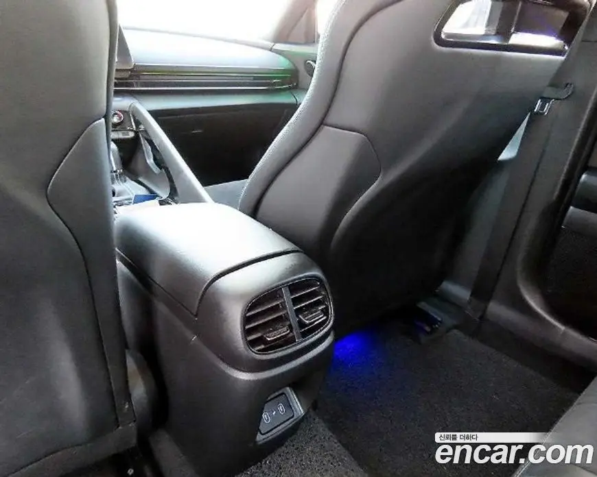 Hyundai Avante 2025 2.0 автомат (гидро), фото 19 Hyundai Avante 2025 2.0 автомат (гидро), фото 19