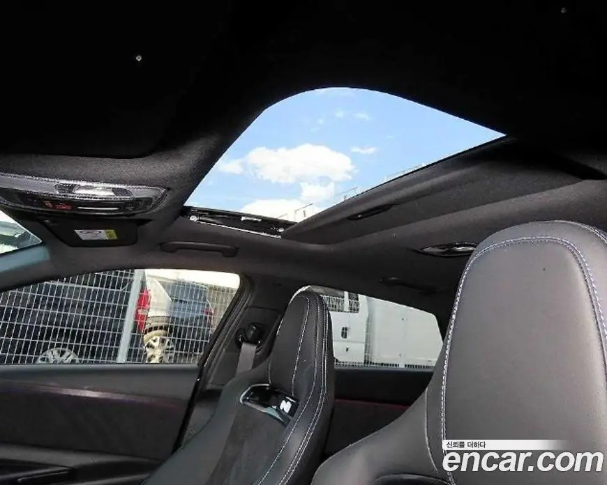 Hyundai Avante 2025 2.0 автомат (гидро), фото 20 Hyundai Avante 2025 2.0 автомат (гидро), фото 20