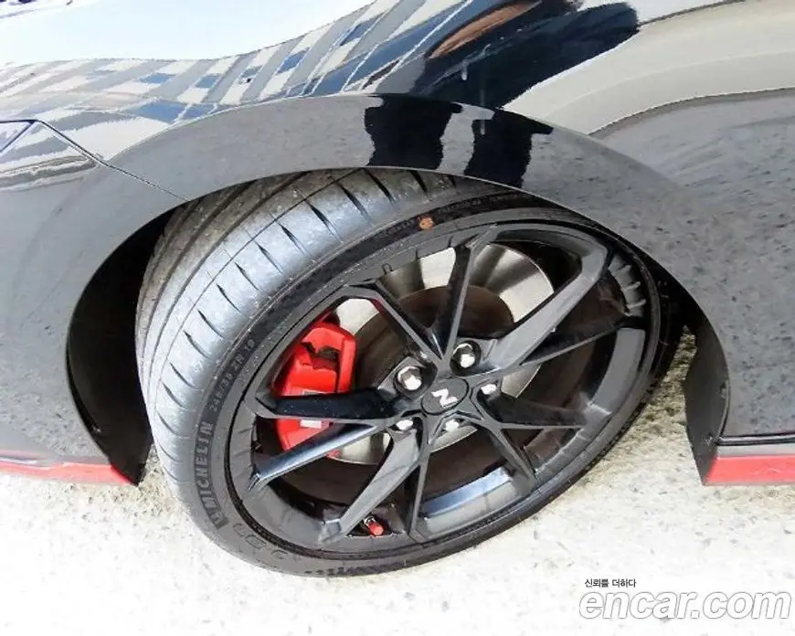 Hyundai Avante 2025 2.0 автомат (гидро), фото 5 Hyundai Avante 2025 2.0 автомат (гидро), фото 5
