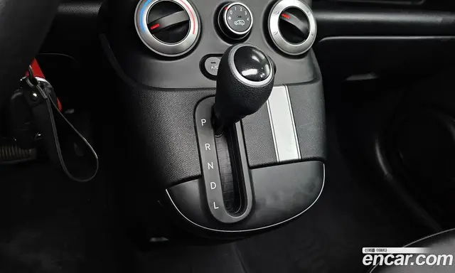 Hyundai Casper 2023 1.0 автомат (гидро), миниатюра 9 Hyundai Casper 2023 1.0 автомат (гидро), миниатюра 9