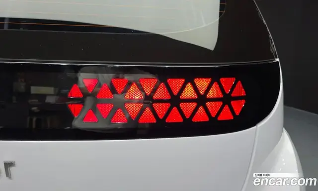 Hyundai Casper 2023 1.0 автомат (гидро), миниатюра 9 Hyundai Casper 2023 1.0 автомат (гидро), миниатюра 9