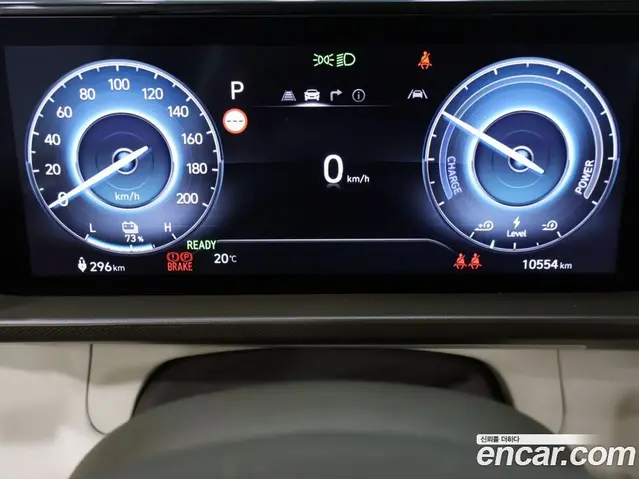 Hyundai Casper 2025 автомат (гидро), миниатюра 11 Hyundai Casper 2025 автомат (гидро), миниатюра 11