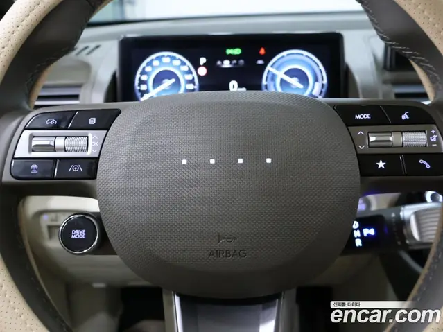 Hyundai Casper 2025 автомат (гидро), миниатюра 12