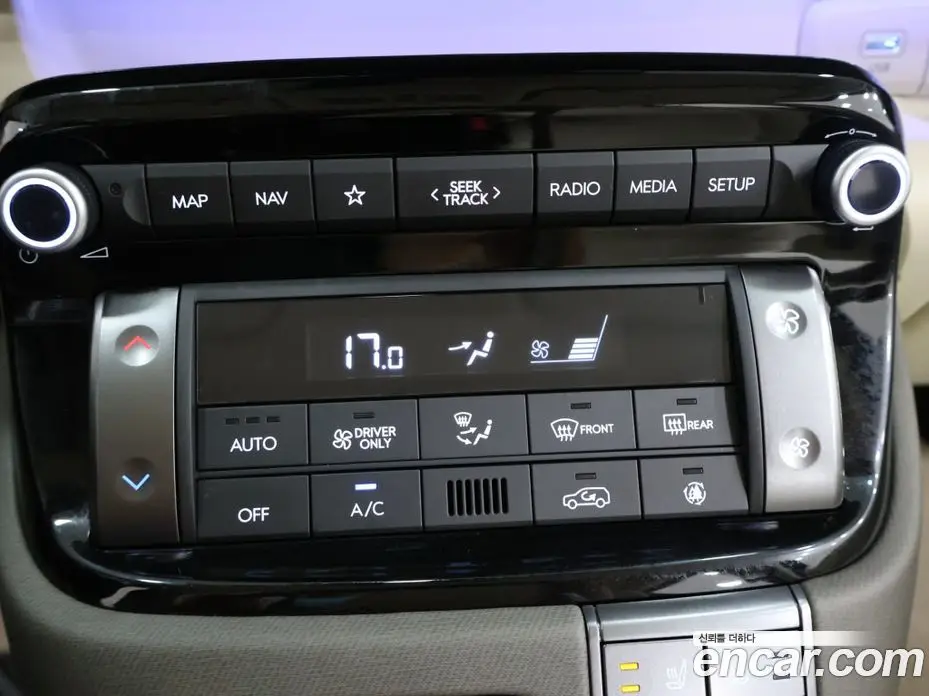 Hyundai Casper 2025 автомат (гидро), фото 16 Hyundai Casper 2025 автомат (гидро), фото 16