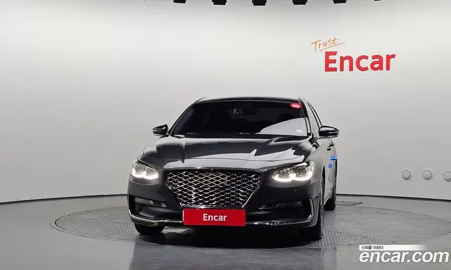Hyundai Grandeur 2018 2.4 автомат (гидро), миниатюра 3 Hyundai Grandeur 2018 2.4 автомат (гидро), миниатюра 3
