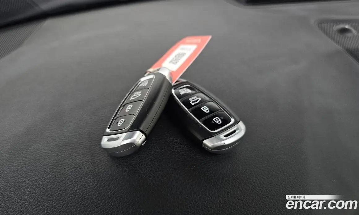 Hyundai Grandeur 2018 2.4 автомат (гидро), фото 21 Hyundai Grandeur 2018 2.4 автомат (гидро), фото 21