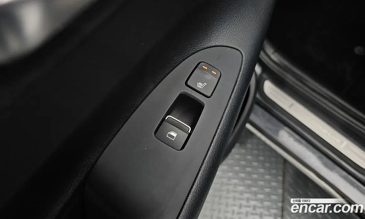 Hyundai Grandeur 2018 2.4 автомат (гидро), фото 27 Hyundai Grandeur 2018 2.4 автомат (гидро), фото 27