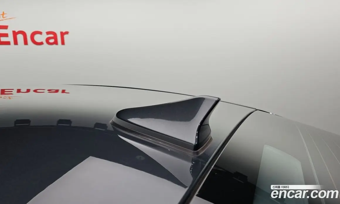 Hyundai Grandeur 2018 2.4 автомат (гидро), фото 30 Hyundai Grandeur 2018 2.4 автомат (гидро), фото 30