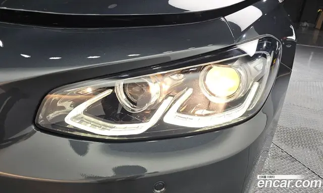 Hyundai Grandeur 2018 2.4 автомат (гидро), миниатюра 8 Hyundai Grandeur 2018 2.4 автомат (гидро), миниатюра 8