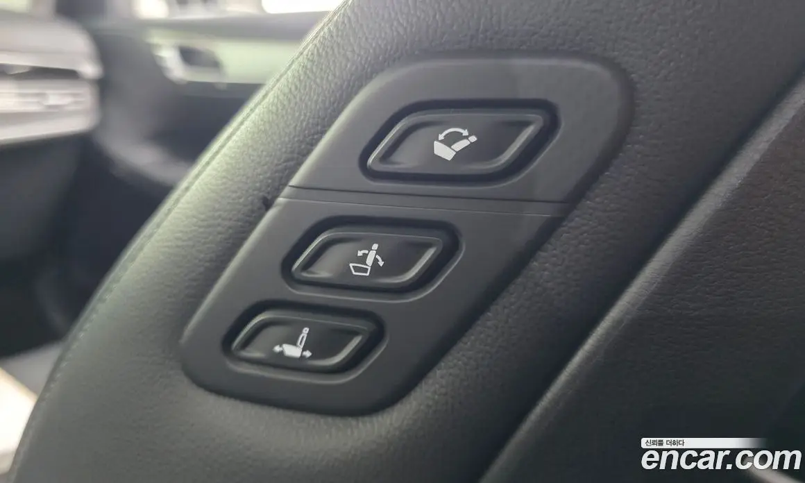 Hyundai Grandeur 2020 2.4 автомат (гидро), фото 16 Hyundai Grandeur 2020 2.4 автомат (гидро), фото 16