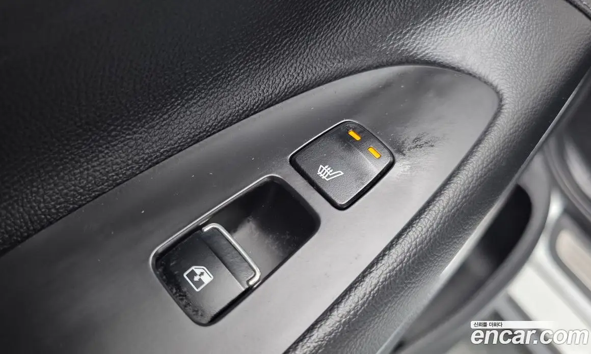 Hyundai Grandeur 2020 2.4 автомат (гидро), фото 17 Hyundai Grandeur 2020 2.4 автомат (гидро), фото 17