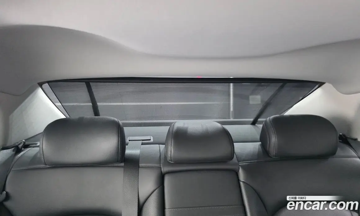 Hyundai Grandeur 2020 2.4 автомат (гидро), фото 18 Hyundai Grandeur 2020 2.4 автомат (гидро), фото 18
