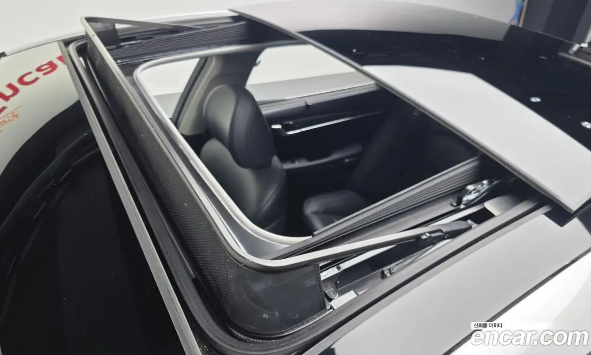 Hyundai Grandeur 2020 2.4 автомат (гидро), фото 19 Hyundai Grandeur 2020 2.4 автомат (гидро), фото 19
