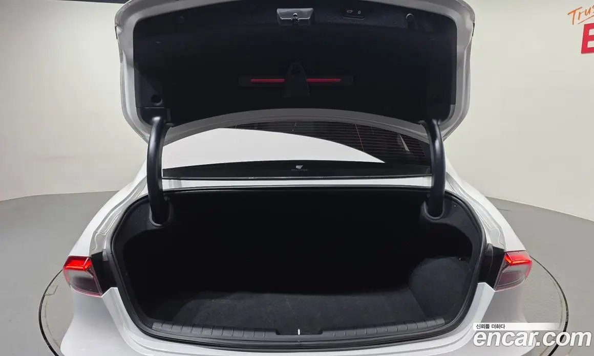 Hyundai Grandeur 2020 2.4 автомат (гидро), фото 20 Hyundai Grandeur 2020 2.4 автомат (гидро), фото 20