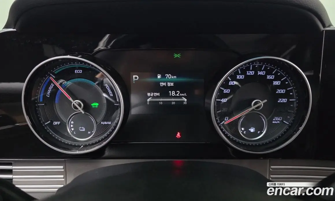 Hyundai Grandeur 2020 2.4 автомат (гидро), фото 8 Hyundai Grandeur 2020 2.4 автомат (гидро), фото 8