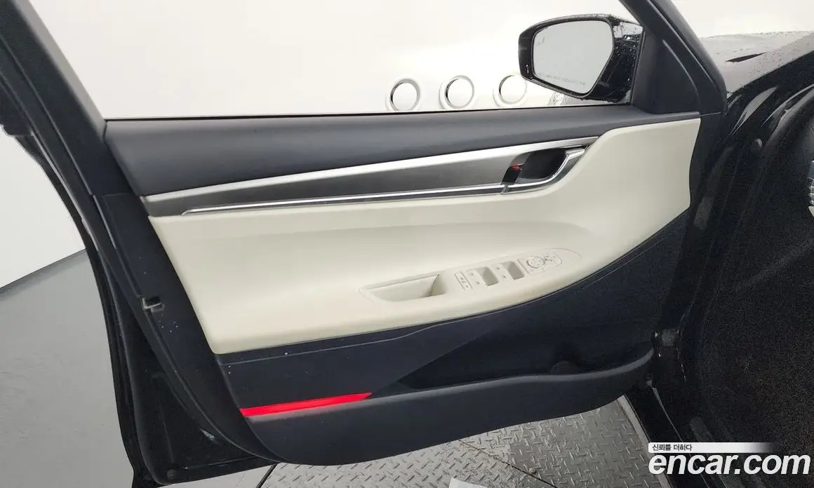 Hyundai Grandeur 2021 2.4 автомат (гидро), фото 14 Hyundai Grandeur 2021 2.4 автомат (гидро), фото 14