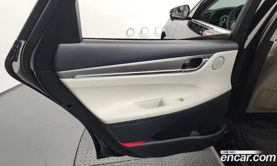 Hyundai Grandeur 2021 2.4 автомат (гидро), фото 15 Hyundai Grandeur 2021 2.4 автомат (гидро), фото 15