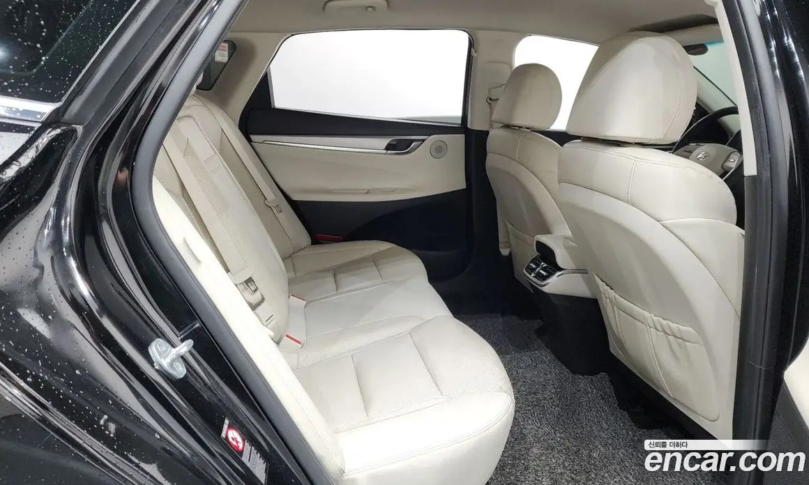Hyundai Grandeur 2021 2.4 автомат (гидро), фото 17 Hyundai Grandeur 2021 2.4 автомат (гидро), фото 17