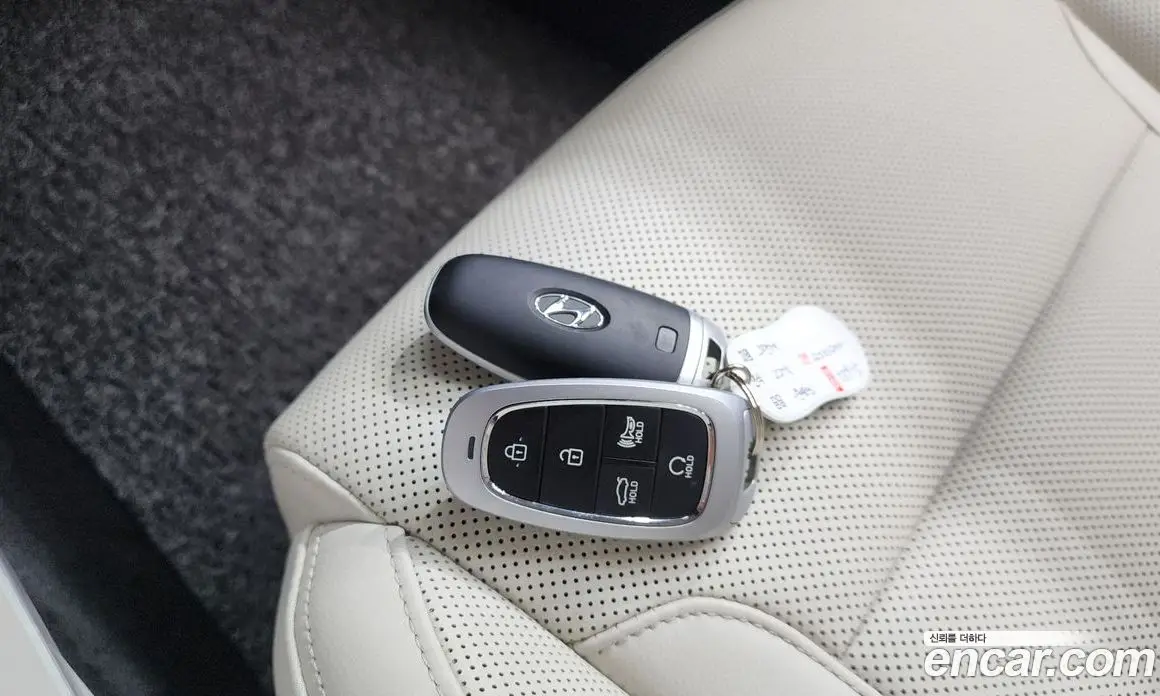 Hyundai Grandeur 2021 2.4 автомат (гидро), фото 21 Hyundai Grandeur 2021 2.4 автомат (гидро), фото 21