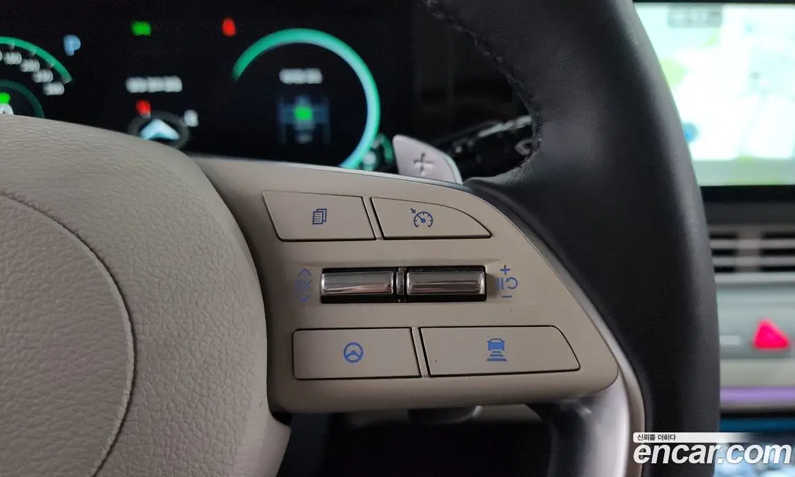 Hyundai Grandeur 2021 2.4 автомат (гидро), фото 22 Hyundai Grandeur 2021 2.4 автомат (гидро), фото 22