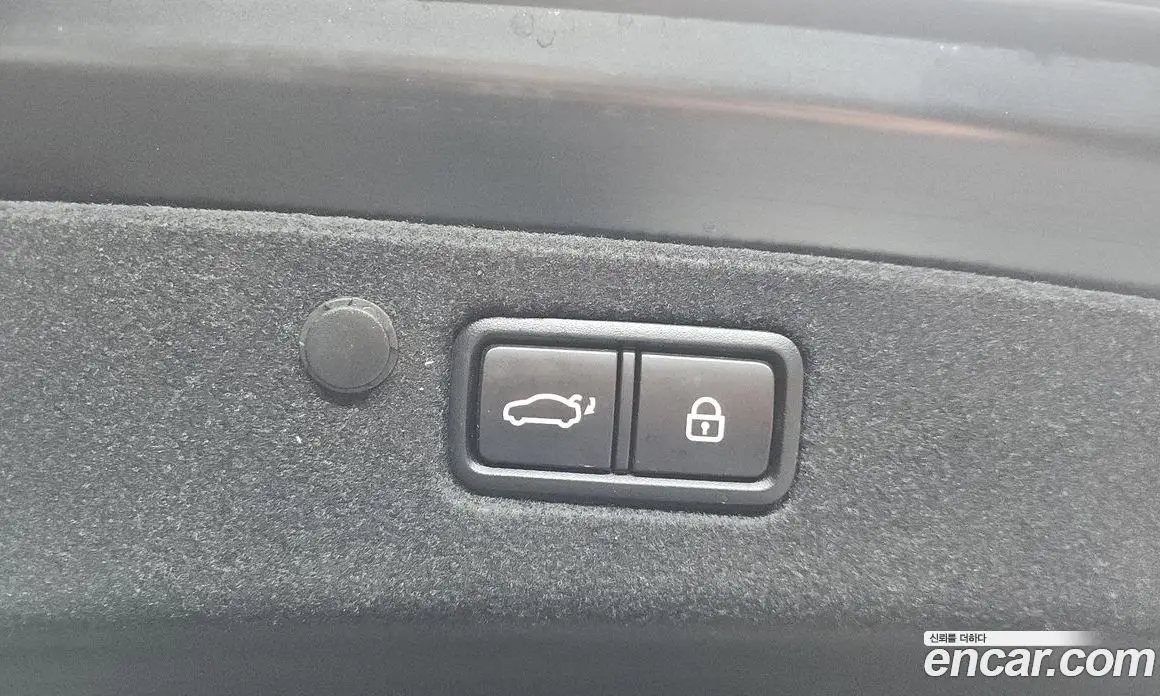Hyundai Grandeur 2021 2.4 автомат (гидро), фото 23 Hyundai Grandeur 2021 2.4 автомат (гидро), фото 23