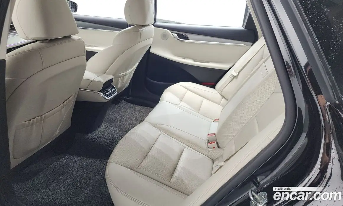 Hyundai Grandeur 2021 2.4 автомат (гидро), фото 25 Hyundai Grandeur 2021 2.4 автомат (гидро), фото 25