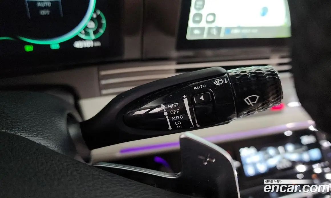 Hyundai Grandeur 2021 2.4 автомат (гидро), фото 29 Hyundai Grandeur 2021 2.4 автомат (гидро), фото 29