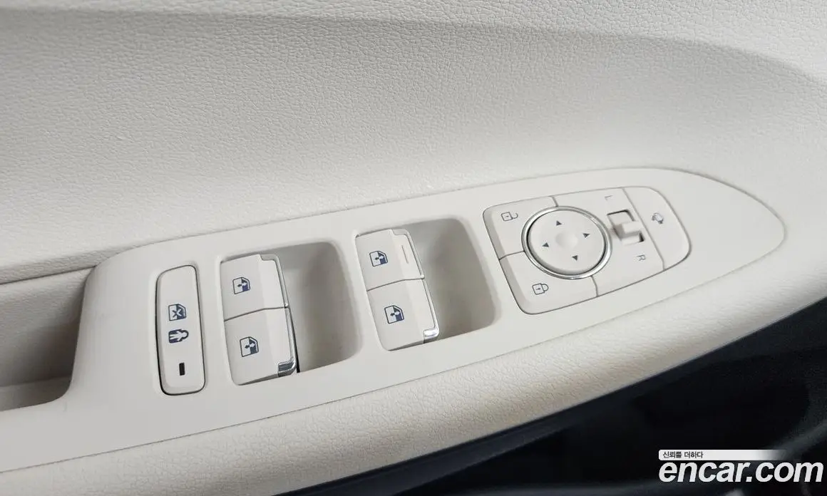 Hyundai Grandeur 2021 2.4 автомат (гидро), фото 30 Hyundai Grandeur 2021 2.4 автомат (гидро), фото 30
