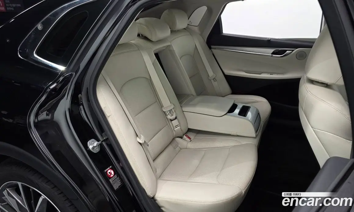Hyundai Grandeur 2022 2.5 автомат (гидро), фото 11 Hyundai Grandeur 2022 2.5 автомат (гидро), фото 11
