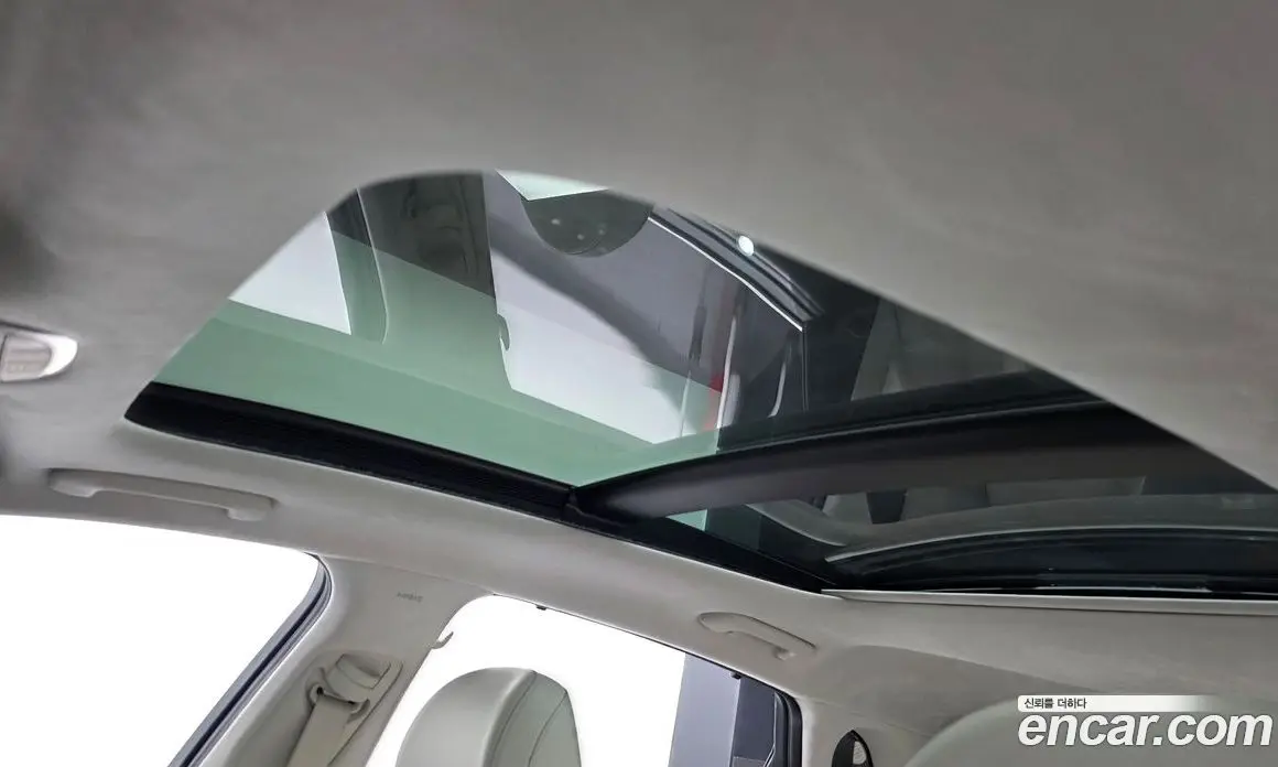 Hyundai Grandeur 2022 2.5 автомат (гидро), фото 17 Hyundai Grandeur 2022 2.5 автомат (гидро), фото 17