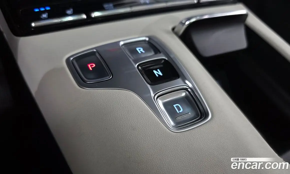 Hyundai Grandeur 2022 2.5 автомат (гидро), фото 9 Hyundai Grandeur 2022 2.5 автомат (гидро), фото 9