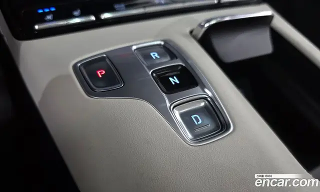 Hyundai Grandeur 2022 2.5 автомат (гидро), миниатюра 9 Hyundai Grandeur 2022 2.5 автомат (гидро), миниатюра 9