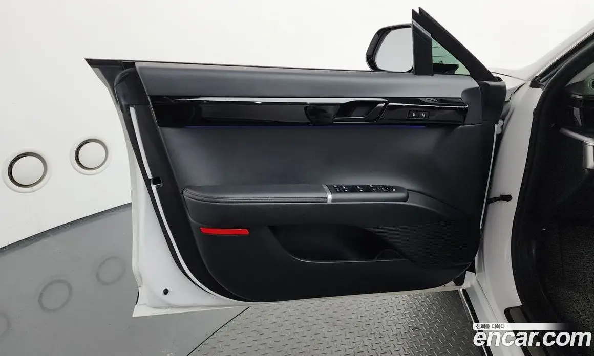 Hyundai Grandeur 2023 2.5 автомат (гидро), фото 14 Hyundai Grandeur 2023 2.5 автомат (гидро), фото 14