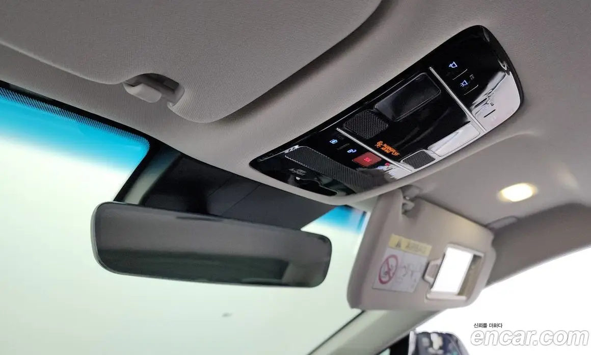 Hyundai Grandeur 2023 2.5 автомат (гидро), фото 26 Hyundai Grandeur 2023 2.5 автомат (гидро), фото 26
