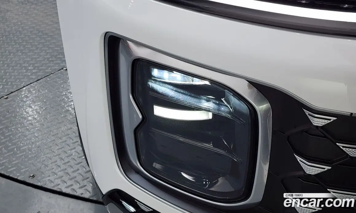 Hyundai Grandeur 2023 2.5 автомат (гидро), фото 8 Hyundai Grandeur 2023 2.5 автомат (гидро), фото 8