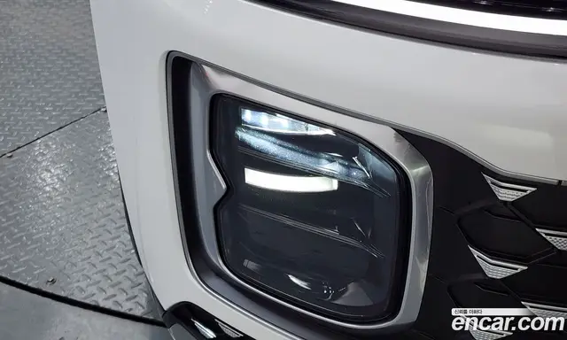 Hyundai Grandeur 2023 2.5 автомат (гидро), миниатюра 8 Hyundai Grandeur 2023 2.5 автомат (гидро), миниатюра 8