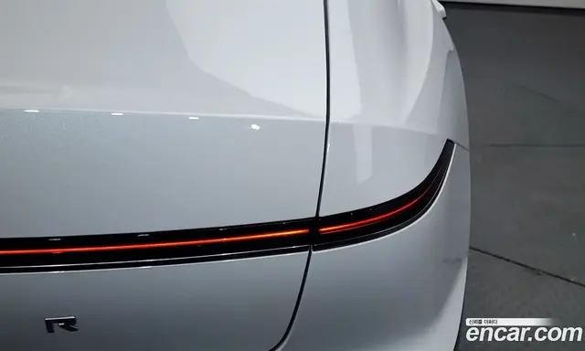 Hyundai Grandeur 2023 2.5 автомат (гидро), миниатюра 9 Hyundai Grandeur 2023 2.5 автомат (гидро), миниатюра 9
