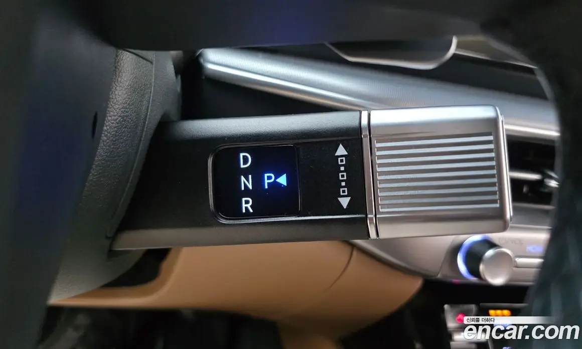 Hyundai Grandeur 2023 2.5 автомат (гидро), фото 12 Hyundai Grandeur 2023 2.5 автомат (гидро), фото 12